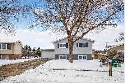 4356 Cimarron Court NW, Rochester, MN 55901 - Photo 1