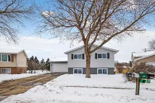 4356 Cimarron Ct NW, Rochester, MN 55901 - Photo 1