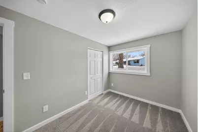 4356 Cimarron Court NW, Rochester, MN 55901 - Photo 35