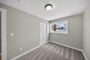 4356 Cimarron Ct NW, Rochester, MN 55901 - Photo 35