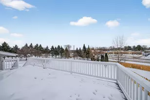 4356 Cimarron Ct NW, Rochester, MN 55901 - Photo 5