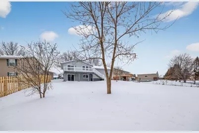 4356 Cimarron Court NW, Rochester, MN 55901 - Photo 11