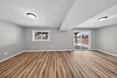 4356 Cimarron Court NW, Rochester, MN 55901 - Photo 29