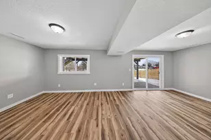 4356 Cimarron Ct NW, Rochester, MN 55901 - Photo 29