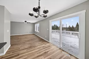 4356 Cimarron Ct NW, Rochester, MN 55901 - Photo 17