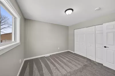 4356 Cimarron Court NW, Rochester, MN 55901 - Photo 25