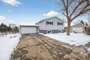 4356 Cimarron Ct NW, Rochester, MN 55901 - Photo 3