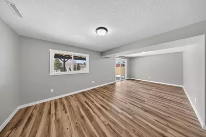 4356 Cimarron Court NW, Rochester, MN 55901 - Photo 33