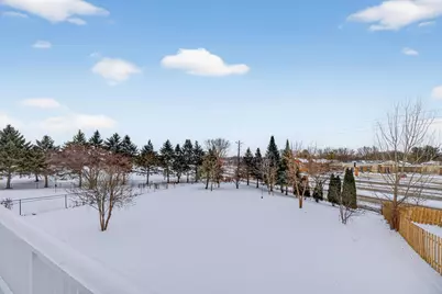 4356 Cimarron Court NW, Rochester, MN 55901 - Photo 7