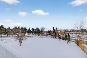 4356 Cimarron Ct NW, Rochester, MN 55901 - Photo 7