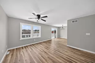 4356 Cimarron Ct NW, Rochester, MN 55901 - Photo 23