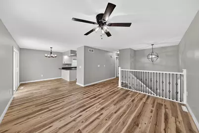 4356 Cimarron Court NW, Rochester, MN 55901 - Photo 19