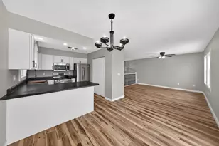 4356 Cimarron Ct NW, Rochester, MN 55901 - Photo 13