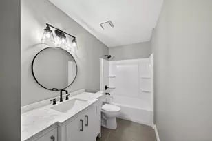 4356 Cimarron Ct NW, Rochester, MN 55901 - Photo 27