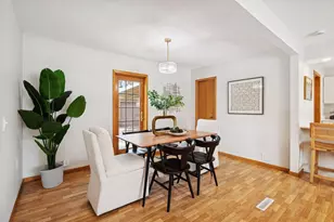 8444 12th Ave S, Bloomington, MN 55425 - Photo 7