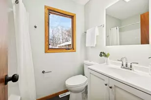 8444 12th Ave S, Bloomington, MN 55425 - Photo 21