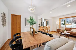 8444 12th Ave S, Bloomington, MN 55425 - Photo 9