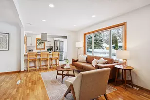 8444 12th Ave S, Bloomington, MN 55425 - Photo 3