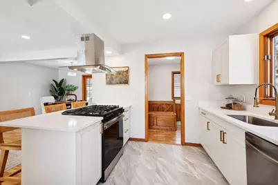 8444 12th Avenue S, Bloomington, MN 55425 - Photo 13