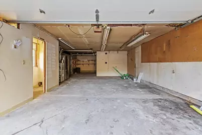 8444 12th Avenue S, Bloomington, MN 55425 - Photo 39