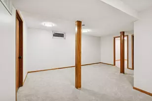 8444 12th Ave S, Bloomington, MN 55425 - Photo 23