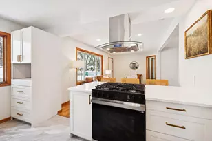 8444 12th Ave S, Bloomington, MN 55425 - Photo 15