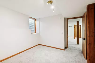 8444 12th Avenue S, Bloomington, MN 55425 - Photo 29