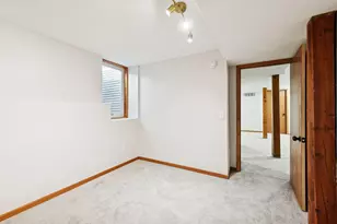 8444 12th Ave S, Bloomington, MN 55425 - Photo 29