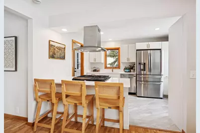 8444 12th Avenue S, Bloomington, MN 55425 - Photo 11