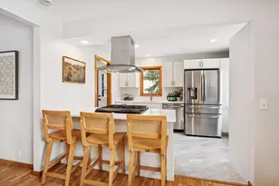 8444 12th Ave S, Bloomington, MN 55425 - Photo 11