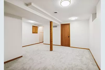 8444 12th Avenue S, Bloomington, MN 55425 - Photo 25