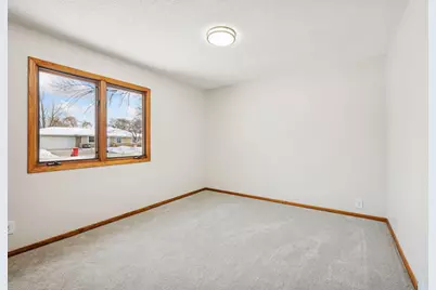 8444 12th Avenue S, Bloomington, MN 55425 - Photo 19