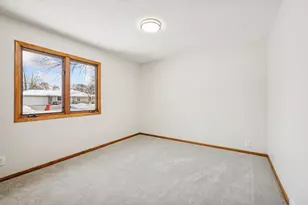 8444 12th Ave S, Bloomington, MN 55425 - Photo 19