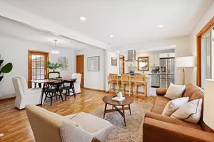 8444 12th Ave S, Bloomington, MN 55425 - Photo 1