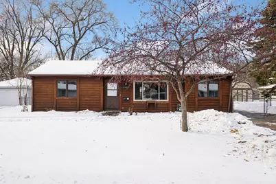 8444 12th Avenue S, Bloomington, MN 55425 - Photo 31