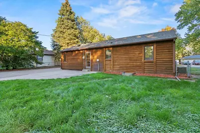 8444 12th Avenue S, Bloomington, MN 55425 - Photo 37