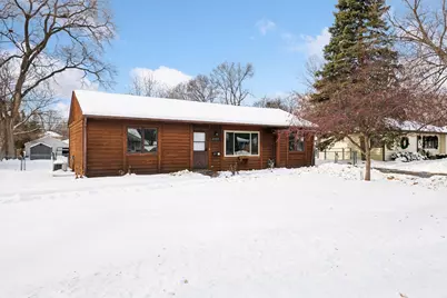 8444 12th Avenue S, Bloomington, MN 55425 - Photo 33