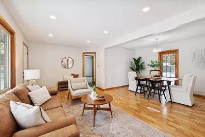 8444 12th Avenue S, Bloomington, MN 55425 - Photo 5