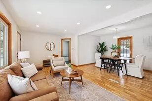 8444 12th Ave S, Bloomington, MN 55425 - Photo 5