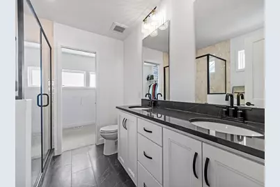 17949 Hidden Creek Trail, Lakeville, MN 55044 - Photo 29