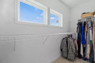 17949 Hidden Creek Trl, Lakeville, MN 55044 - Photo 31