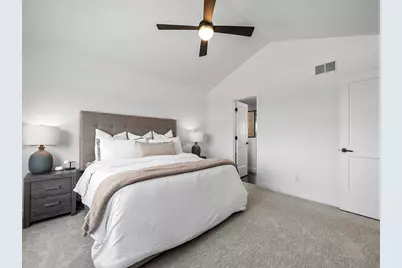 17949 Hidden Creek Trail, Lakeville, MN 55044 - Photo 27