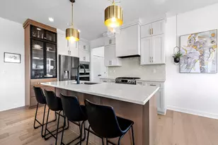 17949 Hidden Creek Trl, Lakeville, MN 55044 - Photo 1