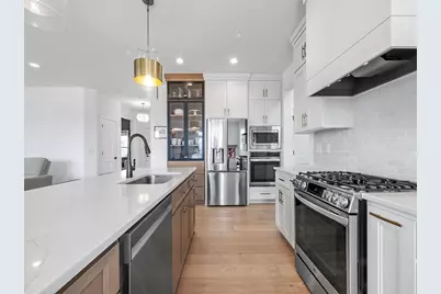 17949 Hidden Creek Trail, Lakeville, MN 55044 - Photo 13