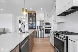 17949 Hidden Creek Trl, Lakeville, MN 55044 - Photo 13