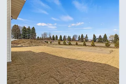 17949 Hidden Creek Trail, Lakeville, MN 55044 - Photo 35
