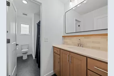 17949 Hidden Creek Trail, Lakeville, MN 55044 - Photo 21