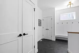 17949 Hidden Creek Trl, Lakeville, MN 55044 - Photo 15