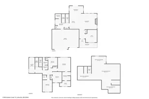 17949 Hidden Creek Trl, Lakeville, MN 55044 - Photo 37