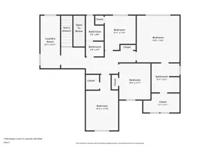 17949 Hidden Creek Trl, Lakeville, MN 55044 - Photo 39